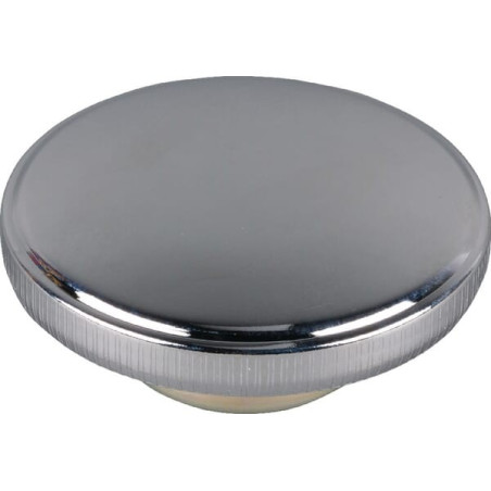 Bouchon de réservoir HONDA 17620402010