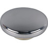 Bouchon de réservoir HONDA 17620402010