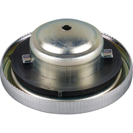 Bouchon de réservoir HONDA 17620402010