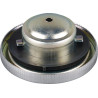 Bouchon de réservoir HONDA 17620402010