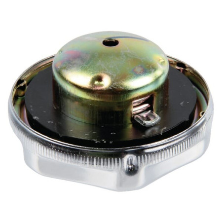 Bouchon de réservoir HONDA 17620883T70
