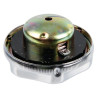 Bouchon de réservoir HONDA 17620883T70