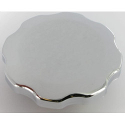Bouchon de réservoir HONDA 17620899013
