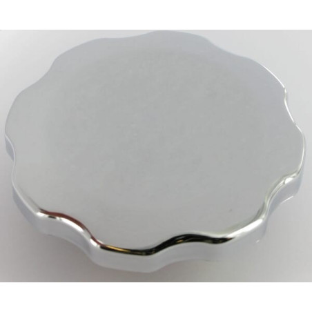 Bouchon de réservoir HONDA 17620899013