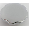 Bouchon de réservoir HONDA 17620899013