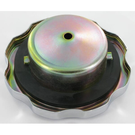 Bouchon de réservoir HONDA 17620899013