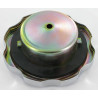 Bouchon de réservoir HONDA 17620899013