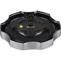 Bouchon de réservoir HONDA 17620Z0T305