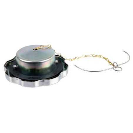 Bouchon de réservoir HONDA 17620ZC6003