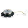 Bouchon de réservoir HONDA 17620ZC6003