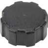 Bouchon de réservoir HONDA 17620ZE7000