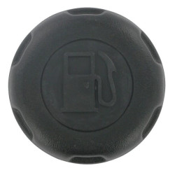 Bouchon de réservoir HONDA 17620ZL8023