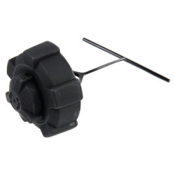 Bouchon de réservoir HONDA 17620ZV0040