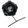 Bouchon de réservoir HONDA 17620ZV0040
