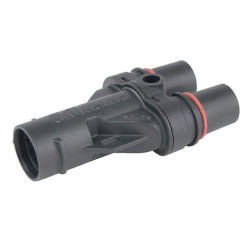 Connecteur CALIX 1762413