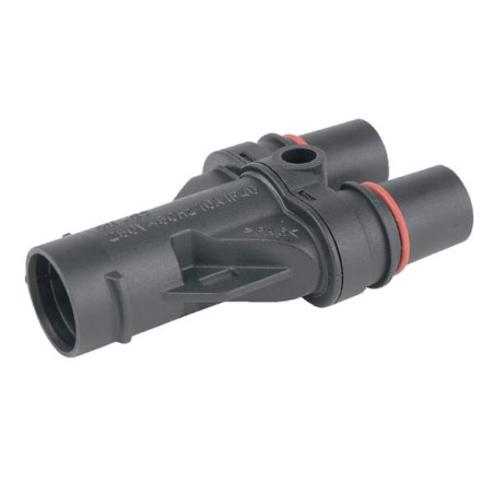 Connecteur CALIX 1762413