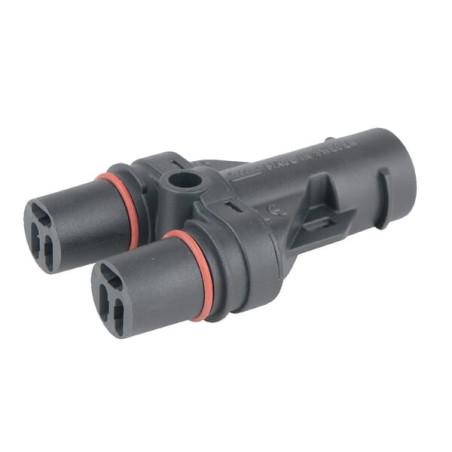 Connecteur CALIX 1762413