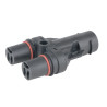 Connecteur CALIX 1762413