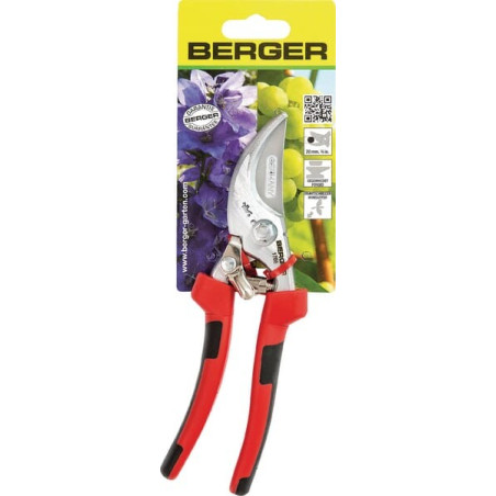Sécateur BERGER 1766BER