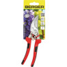 Sécateur BERGER 1766BER