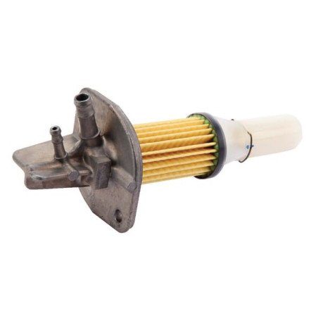 Filtre à gasoil HONDA 17670ZG3013