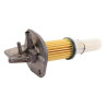 Filtre à gasoil HONDA 17670ZG3013