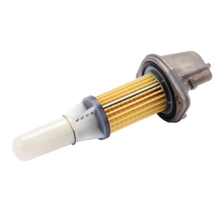 Filtre à gasoil HONDA 17670ZG3013