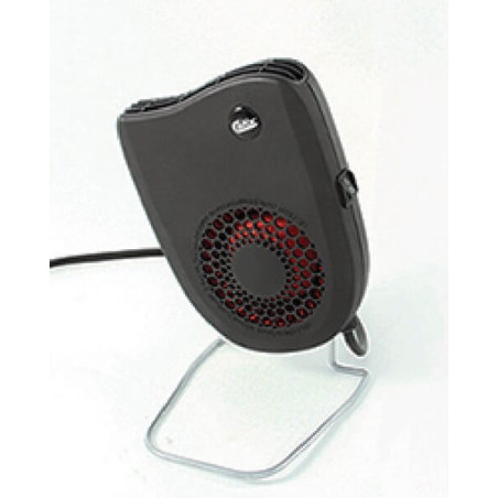 Ventilateur CALIX 1768032