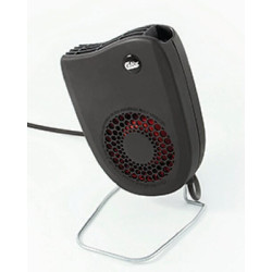 Ventilateur CALIX 1768052
