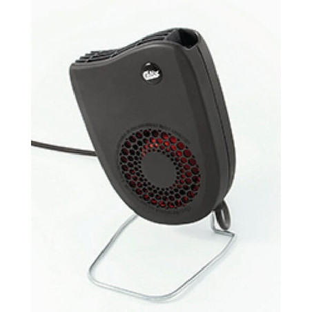 Ventilateur CALIX 1768052