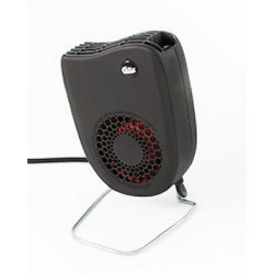 Ventilateur CALIX 1768062