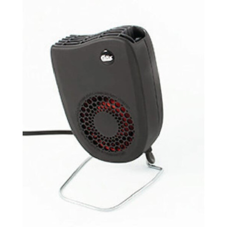 Ventilateur CALIX 1768062