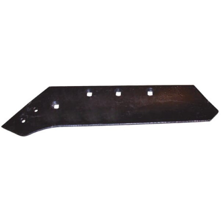 Soc GREGOIRE-BESSON 178125