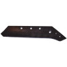 Soc GREGOIRE-BESSON 178126