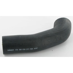Tuyau de radiateur FENDT 178200050011