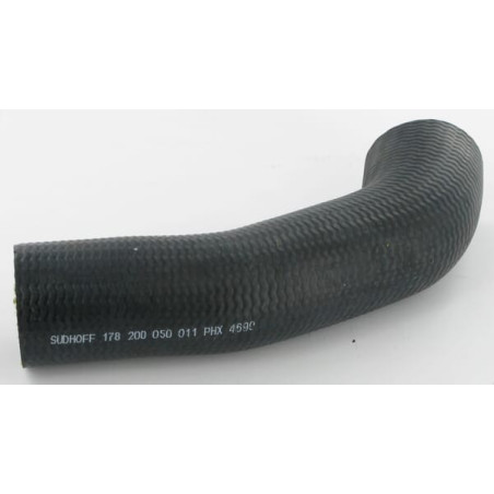 Tuyau de radiateur FENDT 178200050011