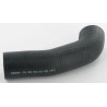 Tuyau de radiateur FENDT 178200050011