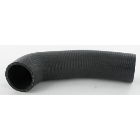 Tuyau de radiateur FENDT 178200050011