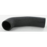 Tuyau de radiateur FENDT 178200050011