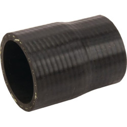 Tuyau de radiateur FENDT 178200050070
