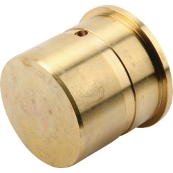 Bague FENDT 178300010120