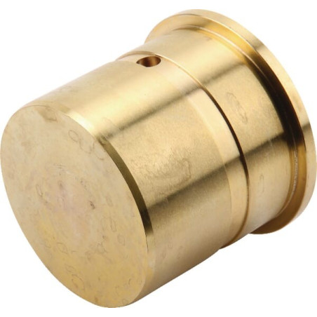 Bague FENDT 178300010120