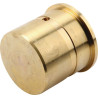 Bague FENDT 178300010120