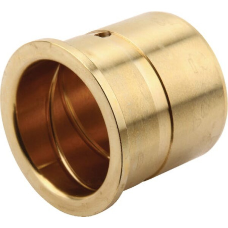 Bague FENDT 178300010120