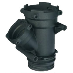 Collecteur ARAG 179275