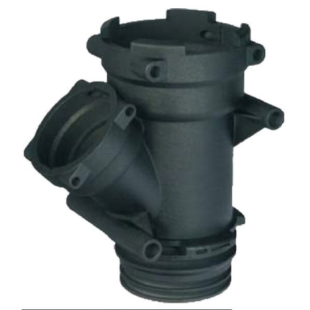 Collecteur ARAG 179275