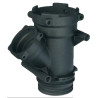 Collecteur ARAG 179275