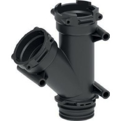 Raccord ARAG 179299