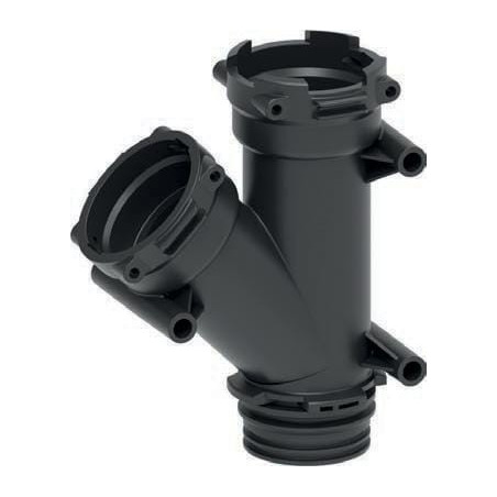 Raccord ARAG 179299