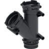 Raccord ARAG 179299